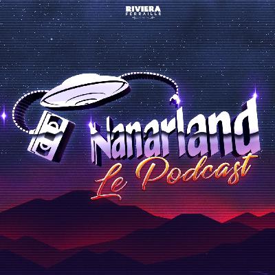 Trois comédies musicales à vous rendre sourd !
