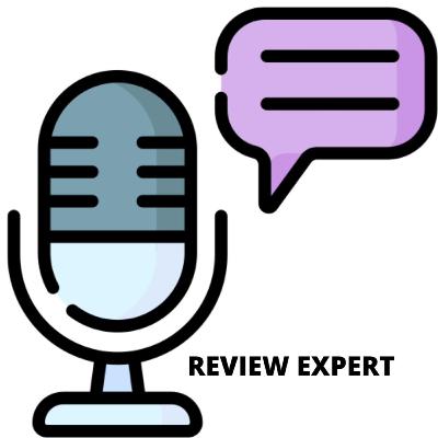 Podcast 11 	Waarom het belangrijk is om te blijven lezen en studeren