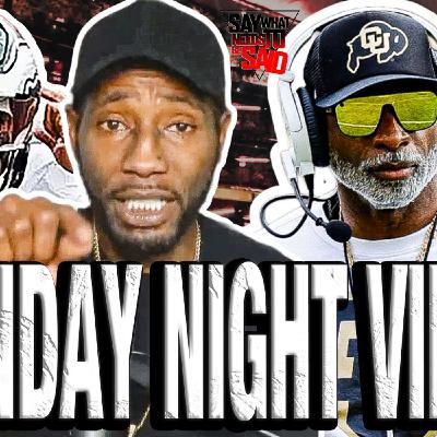 Asante Reacts Chiefs Beats Giants | Eagles vs Rams | Packers vs Browns Asante Reacts Chiefs Beats Giants | Eagles vs Rams | Packers vs Browns