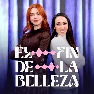 Consultorio: 'La amiga de un amigo' con la Dra. Cristina Eguren