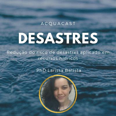 DESASTRES