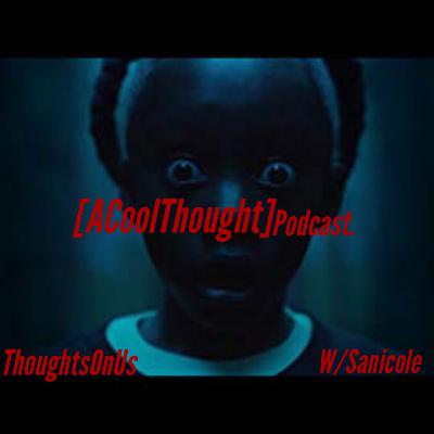 Ep. 5 ThoughtsOnUs