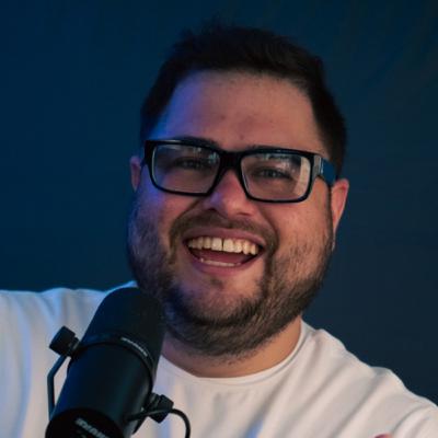 Hablando de Liderazgo con Albert S9 E11 (Janet Guardiola)