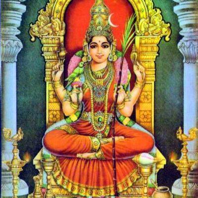 mAtE malaya (daru varNa Class / Lesson) - Khamas - Adi (2 kalai) - Mysore Vasudevacharya mAtE malaya (daru varNa Class / Lesson) - Khamas - Adi (2 kalai) - Mysore Vasudevacharya