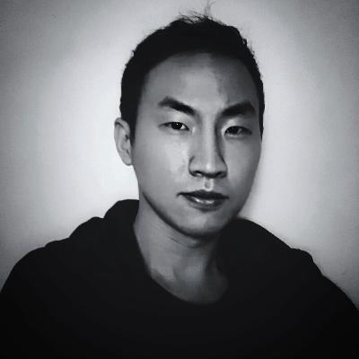 第一集 不要在花冤枉錢了!! 如何選擇適合自己的 Podcast 麥克風