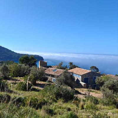 Mallorca Tagebuch 6 Mallorca Tagebuch 6