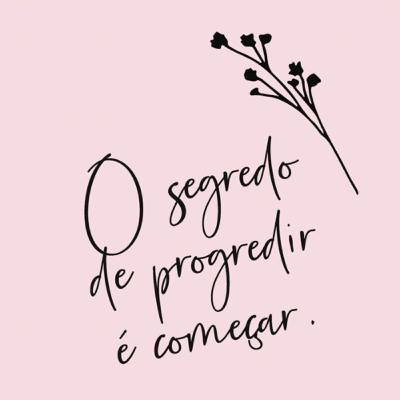 Sessão de autoconhecimento