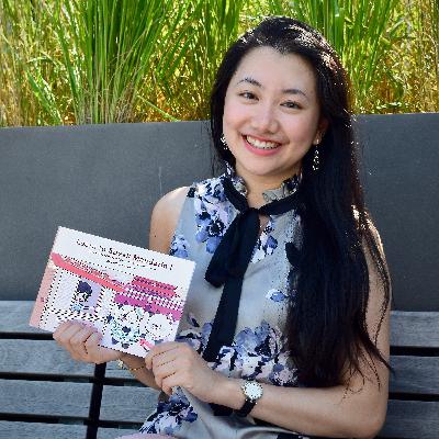 Day 34: “When did you graduate” in Mandarin