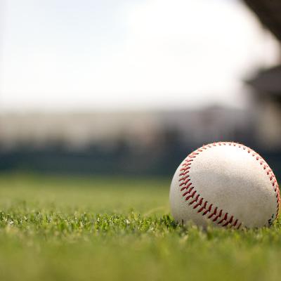Are the Minnesota Twins better off in 2025 than last year?
