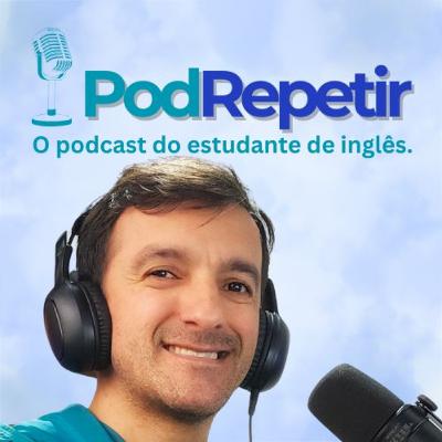 #pod064 The Weather - O clima