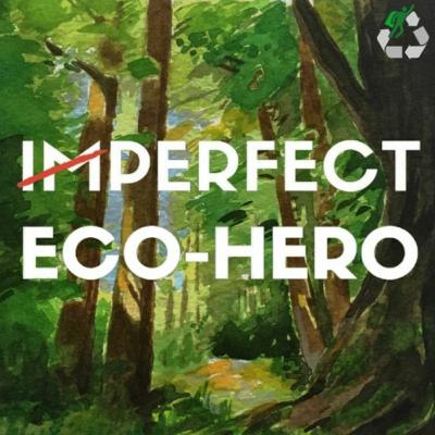 The Biodiversity Of Emotions With Caroline Hickman