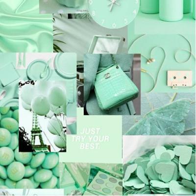 Problema social del precio del mañana