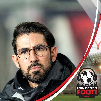 Tension au bilan du CFM : Point de non retour atteint pour certains joueurs?