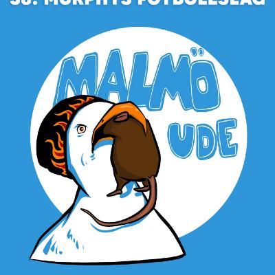38. Murphys Fotbollslag