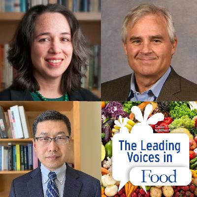 E272: Why getting food date labeling right is so darn tough