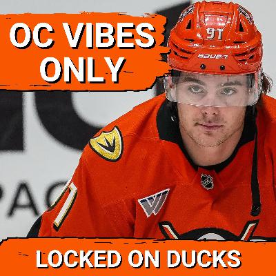 CHARGE: Anaheim Ducks SURGE with Leo Carlsson, Troy Terry, and Beckett Sennecke Under New Leadership CHARGE: Anaheim Ducks SURGE with Leo Carlsson, Troy Terry, and Beckett Sennecke Under New Leadership