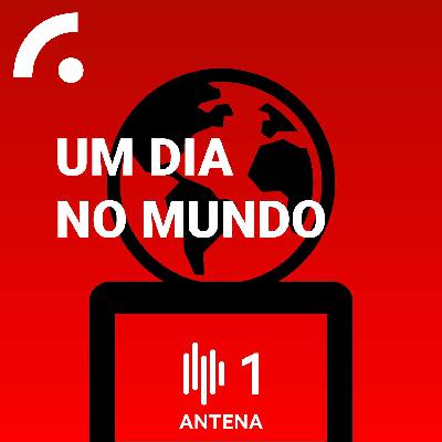 Um alívio à medida do desespero