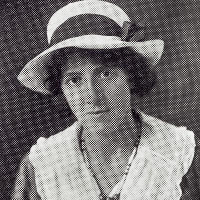 The Problematic Story Of Marie Stopes Will Leave You Conflicted and Breathless Workout