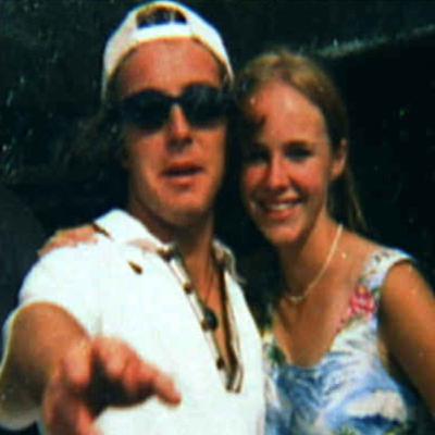 E04 | Scott Watson - Murder in the Sounds E04 | Scott Watson - Murder in the Sounds