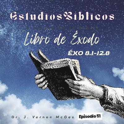 L2 - Éxo 8.1-12.8