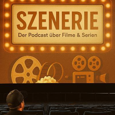 Folge 12 Nicht reales Reality TV