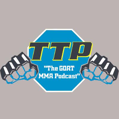 Episode 511: Will Fleury, Guram Gochashvili and 2026 UFC Title Predictions Episode 511: Will Fleury, Guram Gochashvili and 2026 UFC Title Predictions
