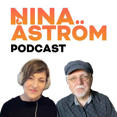 A Conversation with Phil Keaggy A Conversation with Phil Keaggy