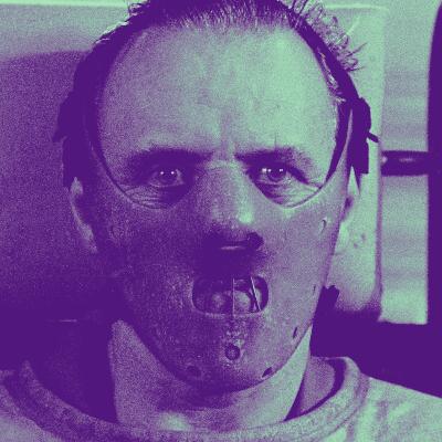 The Silence of the Lambs Review (Archive)