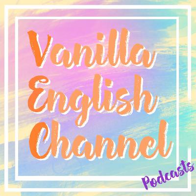 VEC37 3 Tips to help you speak English from VEC Live