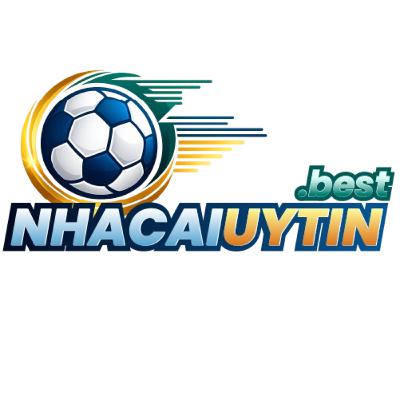 nhacaiuytinbest