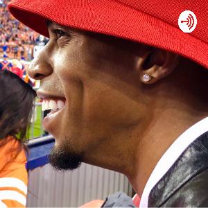 Back in the game Back in the game