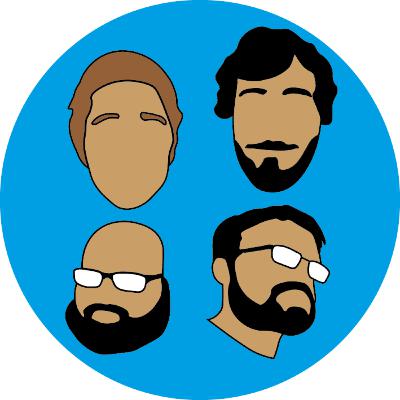 BroTalk Episode 12
