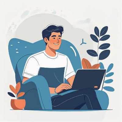 Daily Meditation for Achieving Goals - 12 Minutes