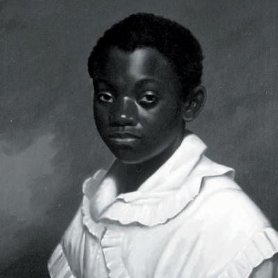 The Original I Have a Dream Speech by MLK, considered to volatile for the general public.