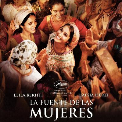 Causerie Duceppe: Le Terrier