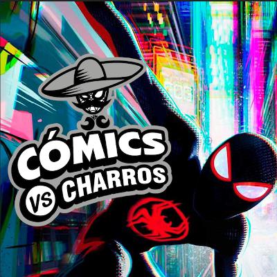 CvsC News: CinemaCon 2025 CvsC News: CinemaCon 2025