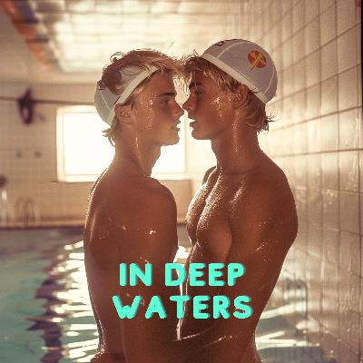 In Deep Waters