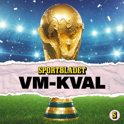 Ett haveri av guds nåde