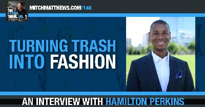 Les Bobines le Podcast : Jane Fonda Les Bobines le Podcast : Jane Fonda