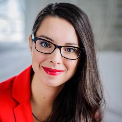 Malika Morisset Bonapace : Discussion Périnatalité et Méthode Bonapace