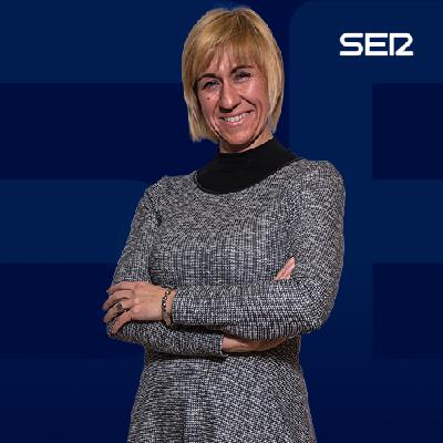Hoy por Hoy Extremadura  (10/09/2025)