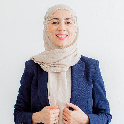 To Time or Not To Time To Time or Not To Time