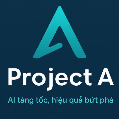 AI24h | Điểm tin AI Hàng tuần ngày 07/12/2025 AI24h | Điểm tin AI Hàng tuần ngày 07/12/2025