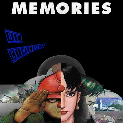 Capitulo 7: Memories