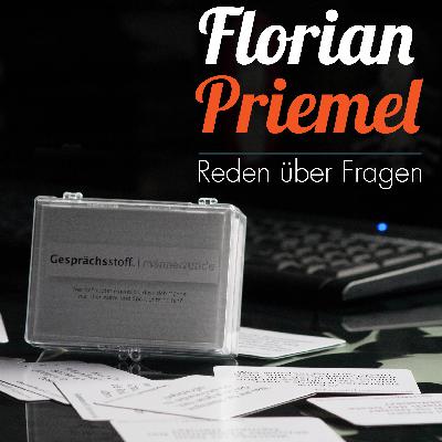 FP128 - Ein Lebenszeichen