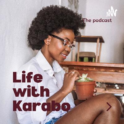 Ep. 3: Stop Overthinking Sex! Orgasms and the Journey of Sex with Lindi Rasekoala
