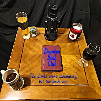 Give Yourself Goosebumps - Invaders From the Big Screen Give Yourself Goosebumps - Invaders From the Big Screen