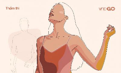 Mẹo hay dành cho các nàng 'on top'