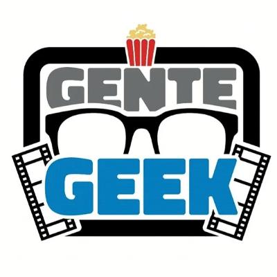 Cap 18| Iconos del cine: Los mejores personajes secundarios