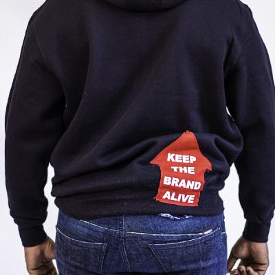 Episode 33: Rolling Sounds Podcast x Veppes Complied By Chris(Tribute to C-Blak HomeComing Album)